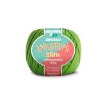 FIO AMIGURUMI SLIM 178M CIRCULO