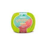 FIO AMIGURUMI SLIM 178M CIRCULO