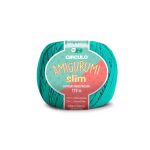 FIO AMIGURUMI SLIM 178M CIRCULO