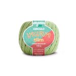 FIO AMIGURUMI SLIM 178M CIRCULO