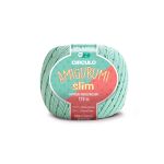 FIO AMIGURUMI SLIM 178M CIRCULO