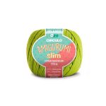 FIO AMIGURUMI SLIM 178M CIRCULO