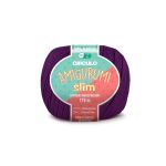 FIO AMIGURUMI SLIM 178M CIRCULO