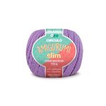 FIO AMIGURUMI SLIM 178M CIRCULO