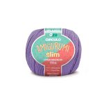 FIO AMIGURUMI SLIM 178M CIRCULO