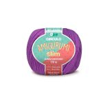 FIO AMIGURUMI SLIM 178M CIRCULO