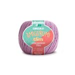 FIO AMIGURUMI SLIM 178M CIRCULO