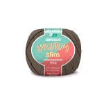 FIO AMIGURUMI SLIM 178M CIRCULO