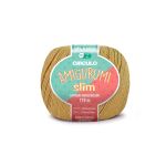 FIO AMIGURUMI SLIM 178M CIRCULO