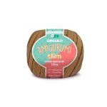 FIO AMIGURUMI SLIM 178M CIRCULO