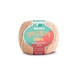 FIO AMIGURUMI SLIM 178M CIRCULO