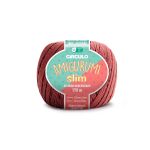 FIO AMIGURUMI SLIM 178M CIRCULO