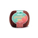 FIO AMIGURUMI SLIM 178M CIRCULO