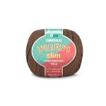 FIO AMIGURUMI SLIM 178M CIRCULO