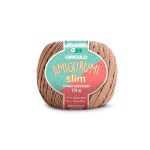 FIO AMIGURUMI SLIM 178M CIRCULO