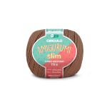 FIO AMIGURUMI SLIM 178M CIRCULO