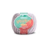 FIO AMIGURUMI SLIM 178M CIRCULO