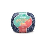 FIO AMIGURUMI SLIM 178M CIRCULO