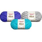 LA ALICE 100G CIRCULO