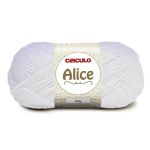 LA ALICE 100G CIRCULO