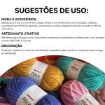 LA ALICE 100G CIRCULO