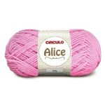 LA ALICE 100G CIRCULO