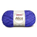 LA ALICE 100G CIRCULO