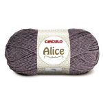 LA ALICE 100G CIRCULO