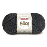 LA ALICE 100G CIRCULO