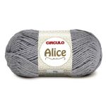 LA ALICE 100G CIRCULO
