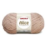 LA ALICE 100G CIRCULO
