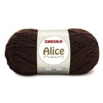 LA ALICE 100G CIRCULO