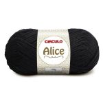 LA ALICE 100G CIRCULO