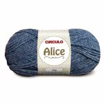LA ALICE 100G CIRCULO