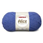 LA ALICE 100G CIRCULO