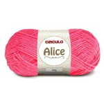 LA ALICE 100G CIRCULO