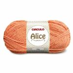 LA ALICE 100G CIRCULO