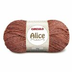 LA ALICE 100G CIRCULO