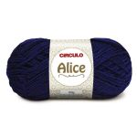 LA ALICE 100G CIRCULO