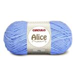 LA ALICE 100G CIRCULO
