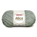 LA ALICE 100G CIRCULO