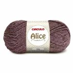 LA ALICE 100G CIRCULO