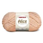 LA ALICE 100G CIRCULO