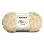 LA ALICE 100G CIRCULO