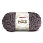 LA ALICE 100G CIRCULO