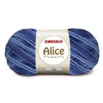 LA ALICE 100G CIRCULO