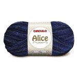 LA ALICE 100G CIRCULO