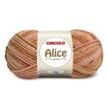 LA ALICE 100G CIRCULO