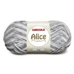 LA ALICE 100G CIRCULO