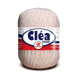 FIO CLEA 1000M CIRCULO